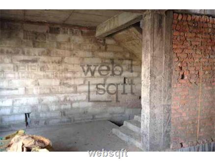 Commercial Retail showroom shop for Rent in Hyderabad